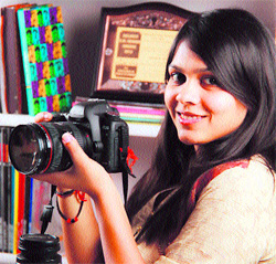 Surbhi Singal