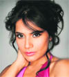 Richa Chadda