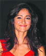 Ileana D'Cruz