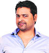  Santokh Singh