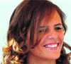 Laure Manaudou