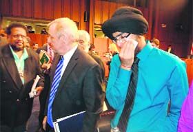 The Wisconsin gurdwara attack has left Sikhs in a state of shock