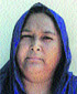  Neelam Devi