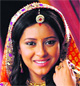 Pratyusha Banerjee