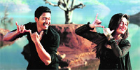 Kamaal Dhamaal Malamaal