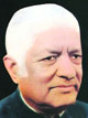 Dr Y.S.Parmar