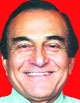 Virbhadra Singh