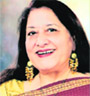 	Pamela Singh