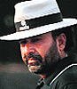 Nadeem Ghouri