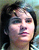 Yekaterina Samutsevich