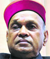 PK Dhuma
