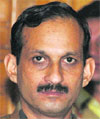 Satpal Singh Satti