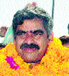 Sanjay Rattan
