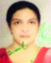 Amandeep Kaur