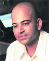 	Manish Goel