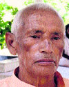 Shanker Dev