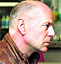 Bruce Willis