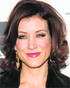 Kate Walsh