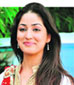 Yami Gautam