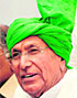 Bhupinder Hooda 