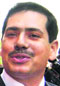 Robert Vadra