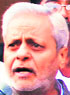 Rajendra Chaudhary
