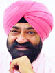 Jaspal Bhatti
