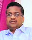 Ashok Khemka