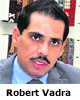 Robert Vadra