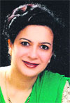 Aarti Verma