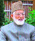 Syed Ali Geelani