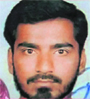 Abu Jundal