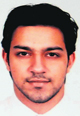 Raunaq Singh