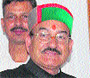 Kaul Singh