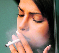 Priyanka Chopra