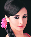 Divya Dutta