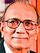 Qimat Rai Gupta, Havells India chairman & MD