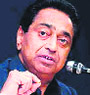 Kamal Nath