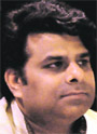 Rajnish Mishra