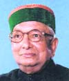 Brij Behari Lal Butail (Cong)