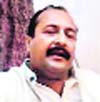 Ajay Mahajan (Cong)
