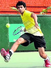 Sanam Singh
