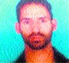 Anees Ahmad Wani
