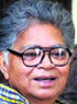 Sunil Gangopadhyya 