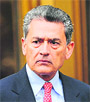 Rajat Gupta
