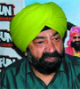 Jaspal Bhatti