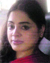Neelam Singh