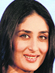 Kareena Kapoor Khan
