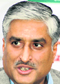 Sumedh Singh Saini