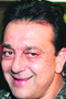 Sanjay Dutt